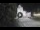 Webcam in Santa Maria degli Angeli, 6.8 km