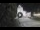 Webcam in Santa Maria degli Angeli, 16.6 km
