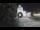 Webcam in Santa Maria degli Angeli, 0.3 km