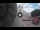 Webcam in Santa Maria degli Angeli, 54.1 km