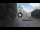 Webcam in Santa Maria degli Angeli, 46.3 km