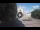 Webcam in Santa Maria degli Angeli, 15.7 km