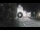 Webcam in Santa Maria degli Angeli, 16.6 km entfernt