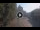 Webcam in Santa Maria degli Angeli, 20.9 mi away