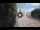 Webcam in Santa Maria degli Angeli, 6.4 mi away