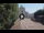 Webcam in Santa Maria degli Angeli, 16.6 km entfernt