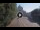 Webcam in Santa Maria degli Angeli, 34.3 km