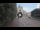 Webcam in Santa Maria degli Angeli, 37.8 km entfernt