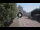 Webcam in Santa Maria degli Angeli, 31.7 km