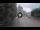 Webcam in Santa Maria degli Angeli, 0.3 km entfernt