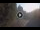 Webcam in Santa Maria degli Angeli, 38.2 km