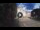 Webcam in Santa Maria degli Angeli, 15.7 km