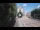 Webcam in Santa Maria degli Angeli, 14.7 mi away