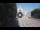 Webcam in Santa Maria degli Angeli, 52.4 km