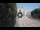 Webcam in Santa Maria degli Angeli, 2.9 km