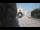 Webcam in Santa Maria degli Angeli, 16.6 km