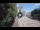 Webcam in Santa Maria degli Angeli, 0.3 km entfernt