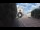 Webcam in Santa Maria degli Angeli, 14.7 mi away