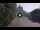 Webcam in Santa Maria degli Angeli, 3.3 km