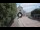Webcam in Santa Maria degli Angeli, 37.8 km