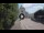 Webcam in Santa Maria degli Angeli, 2.8 km