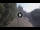 Webcam in Santa Maria degli Angeli, 34.3 km