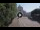 Webcam in Santa Maria degli Angeli, 46.3 km