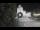 Webcam in Santa Maria degli Angeli, 32.6 km