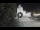 Webcam in Santa Maria degli Angeli, 19.2 km