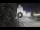 Webcam in Santa Maria degli Angeli, 16.6 km