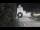 Webcam in Santa Maria degli Angeli, 15.1 km