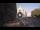 Webcam in Santa Maria degli Angeli, 57.1 km