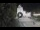 Webcam in Santa Maria degli Angeli, 2.7 km