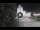 Webcam in Santa Maria degli Angeli, 16.6 km