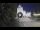 Webcam in Santa Maria degli Angeli, 46.7 km