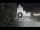 Webcam in Santa Maria degli Angeli, 44 km