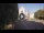 Webcam in Santa Maria degli Angeli, 0.3 km