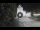 Webcam in Santa Maria degli Angeli, 16.6 km