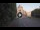 Webcam in Santa Maria degli Angeli, 57.2 km