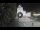Webcam in Santa Maria degli Angeli, 10.8 km