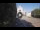 Webcam in Santa Maria degli Angeli, 34.3 km