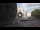 Webcam in Santa Maria degli Angeli, 46.3 km