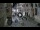 Webcam in Perugia, 1.2 km entfernt
