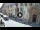 Webcam in Perugia, 0.1 km entfernt