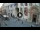Webcam in Perugia, 14.3 mi away