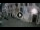 Webcam in Perugia, 26.8 km entfernt