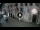 Webcam in Perugia, 0.1 km