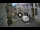 Webcam in Perugia, 0.1 km