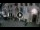 Webcam in Pérouse, 0.1 km
