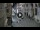 Webcam in Perugia, 0.1 km